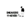 sneakers4ever