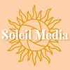 soleil.media