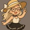 cuteipinkie_