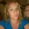 jetaimegisela