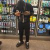 luhdj06