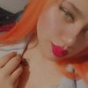 03_malu_25