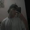 cristiangirald017
