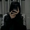 marwabadawy