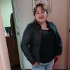 gloriachavezsoto