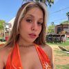 barbara.korenita