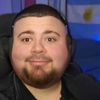 alexandermejiaosp