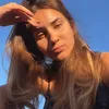 ____agosti