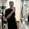 pedro_mozard