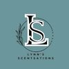 lynnsscentsations
