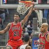 chitown4life74
