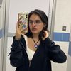 unicua.1