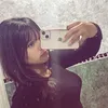 emi05323