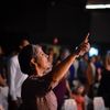 pastora_alynne