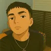 mau_c17