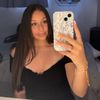 sophie.centeno0