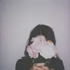 hannah.js