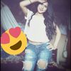 angievalverde9