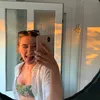 kasiawalczykk