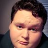 austinroblyer