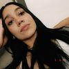 maayanntorress