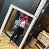 aamori_ariyonna