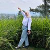 _abcdegaaa08