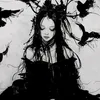lillxwitchy