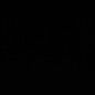 a090705q._