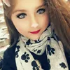 moralesjulieta542134