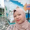 rohmiyanti