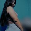 mariave23