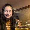priscella143