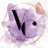 vcbeautystudiobarber