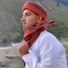 nasirsammak