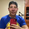 gamalielromo
