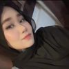 feralhady_