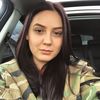 dumitrascdaniela