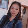 melany_lavina