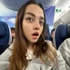 avocadopesto28