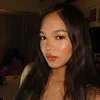 luvaea_