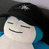 mellow_t
