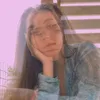 lenamkrhn
