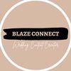 blaze_connect