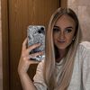 yvettebenno
