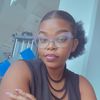 akyeremould1