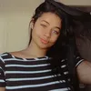 marcelaprestes