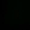 mike_8054
