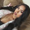 alexisfineran