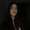 arianagovoriii